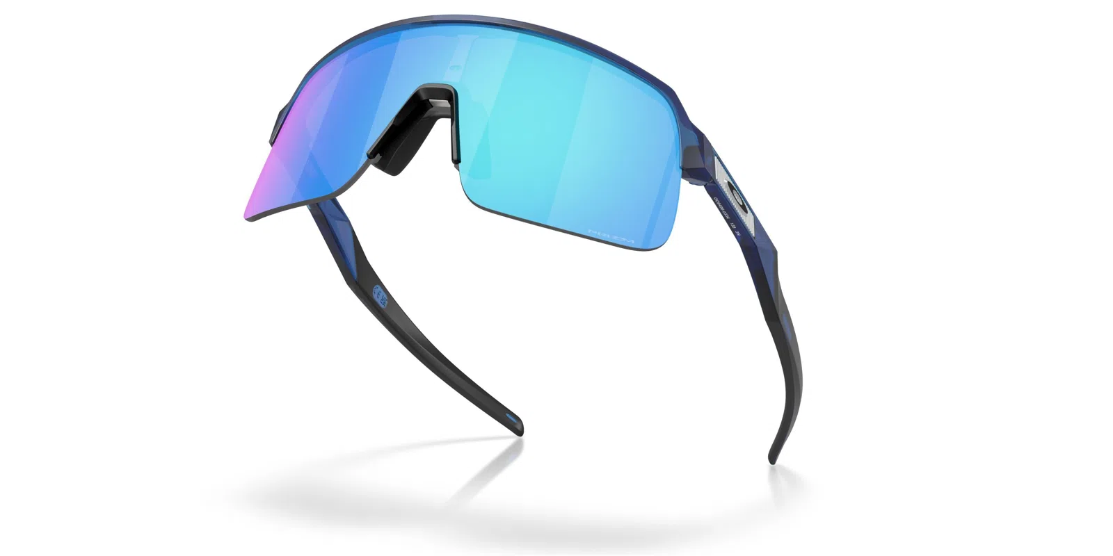 Oakley Sutro Lite S 9496 Sunglasses - view 41